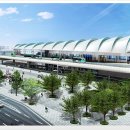 송내역환승센터 이미지