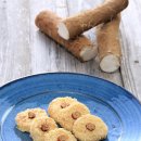 다연한의원 이미지