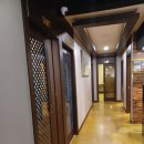 차이나몽 이미지