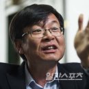 소장 이미지