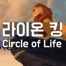 포트맥콰리 2 이미지