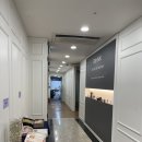 리앤케이 | 웨딩관리, 마사지 후기 | 강남주연 리앤케이 관리 솔직 후기