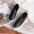 북성여성 이미지