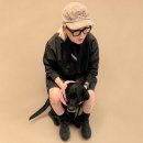 당산역미용실 담다살롱본점 5월 헤어어레인지 총결산 뷰티유튜버 내돈내산 방문까지