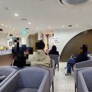 함춘여성의원 이미지