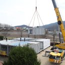 산의경로당 이미지