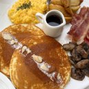 데이지브런치 이미지