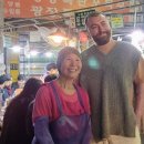 고향김밥칼국수 이미지