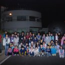 칠갑산파크 - 13717 | 칠갑산파크