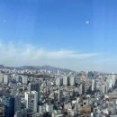 그랜드머큐어 앰배서더 서울용산 이미지