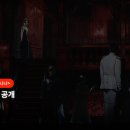 뮤지컬 안나 카레니나 | 공연 SPOT 공개 ⛸️ 이미지