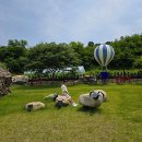 이지펜션 이미지