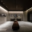 금강컨트리클럽 이미지