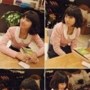 수지중학교 이미지