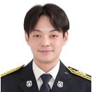 동부사우나 이미지