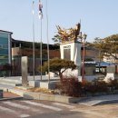 상민석재 네이버블로그