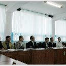 남평읍사무소 회의실 이미지