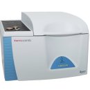 엘림글로벌 이미지