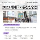 경상북도문화재연구원박물관 이미지