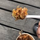 지지고 외대후문점 이미지