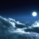 원광세탁소 이미지