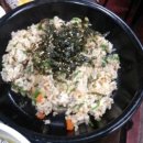 하양막창 이미지