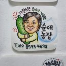 순애농장 | 구미농업기술센타 생성형 AI 로 농사짓는 농식품 유통 마케딩 전략 리뷰분석기반 온라인 마케팅 전략수립