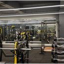 동천헬스 이미지