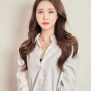 26도헤어원당점