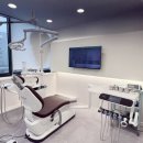 목동모아치과의원 이미지