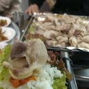 동방기사식당 - 고흥군 | 동방기사식당