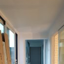 대우아파트 이미지