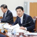 더사랑의원 이미지