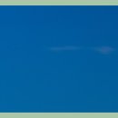 감성한의원 이미지