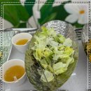 세브웰키친 이미지