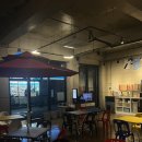 GS25 하양원룸점 이미지