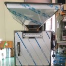 풍진농산 이미지