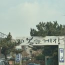 신도림생활체육관 | [서울 구로구 수영장] 신도림생활체육관 평일 자유수영 후기