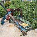 국포1로 이미지