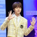 도현 이미지