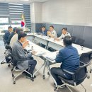 거창경찰서 이미지