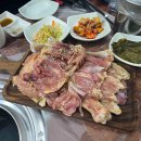 동천민물매운탕 이미지