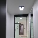 종암래미안아파트 이미지