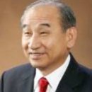 부광치과의원 이미지