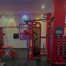 프리짐 강대후문점 이미지