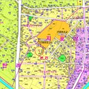 명성로139번길 이미지