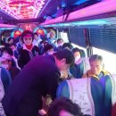 중부환경 노동조합 이미지