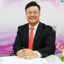 초평문화센터 이미지