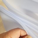 소로3-145 이미지