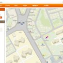 후평동 429-17 이미지